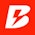 Betano