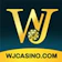 Logo wjcasino square