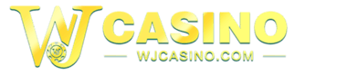 WJCasino