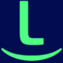 Lottoland logo transparent