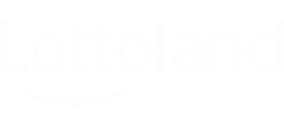 Lottoland logo transparent