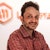 Lucas Oliveira Profile Image