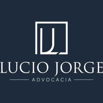 Lucio Jorge Advocacia-logo