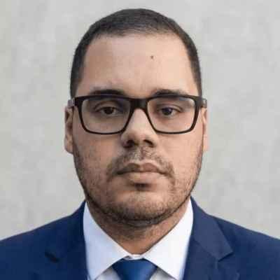 Lucio Jorge Advocacia-image