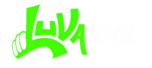 Luva Bet