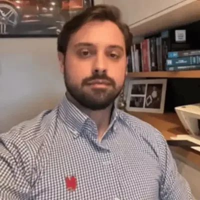 Maschke & Garcia-image