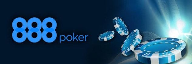 888poker