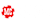Mcgames logo transparent