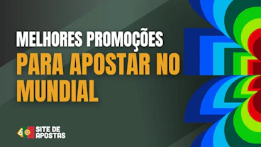 Melhores promocoes para apostar no mundial luxemburgo 1