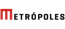 Metrópoles