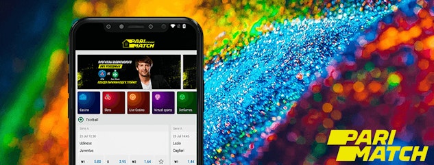 Mobile 1