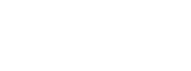Moosh