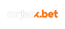 MrJack.Bet