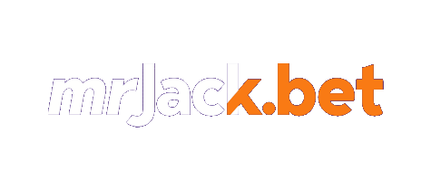blackjack ao vivo online