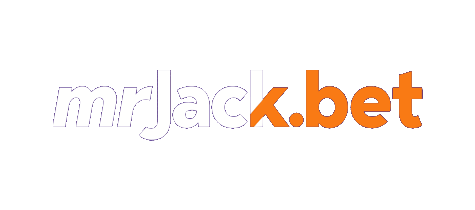 mr jack bet app