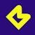 Multibet