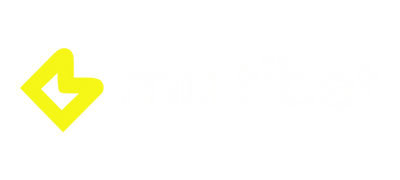 Multibet logo transparent