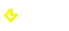 Multibet