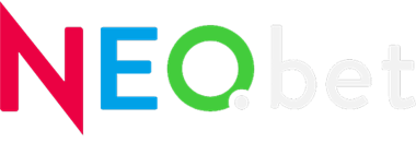 Neo.bet Alemanha