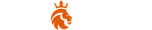 NineCasino logo