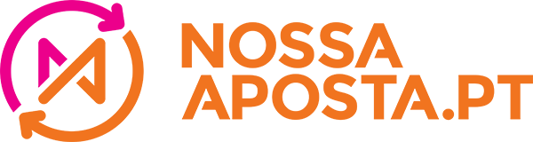 Nossaaposta logo yellow