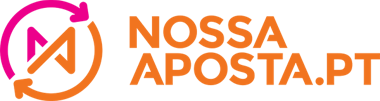 Nossa Aposta