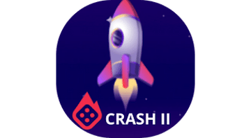 Novo jogo Blaze Crash 2