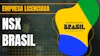Capa artigo sobre nsx brasil