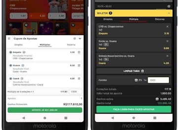 Odds apostas multiplas1