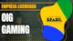 Capa do artigo sobre a oig gaming brasil