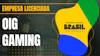 Capa do artigo sobre a oig gaming brasil