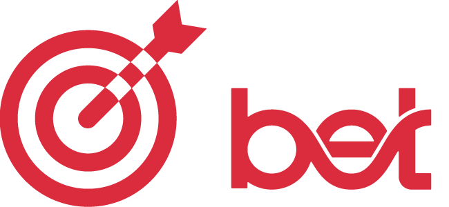 onabet download