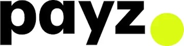 Payz logo novo