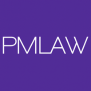 Pedro Miguel Law-logo