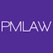 Pedro Miguel Law-logo