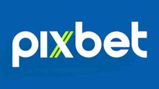 Pixbet artigo venda da casa de apostas