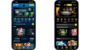 Pixbet e ganhei bet mesma plataforma