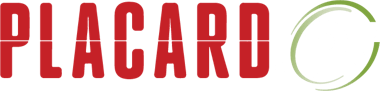 Placard.pt
