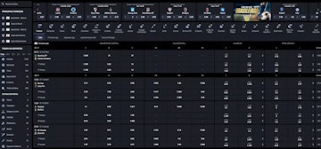Plataforma de apostas esportivas Geral Bet