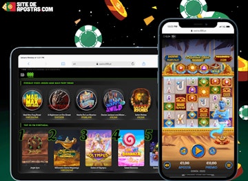 Plataforma do 888 casino online em Portugal