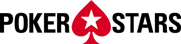 Pokerstars