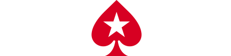 Pokerstars logo transp