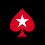 Pokerstars Bónus Casino Bonus