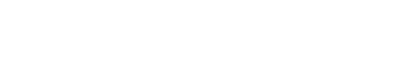 Premier bet logo white