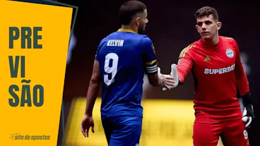 Previsao kings league final g3x desimpain