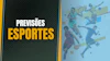 Previsoes categoria esportes