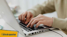 Governo pede derrubada de 5 mil sites ilegais