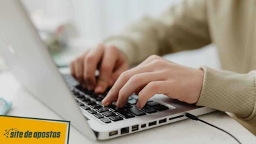 Governo pede derrubada de 5 mil sites ilegais