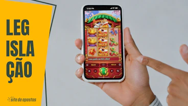 Proibicao tigrinho bets