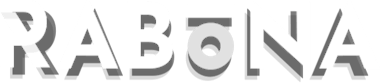 Rabona